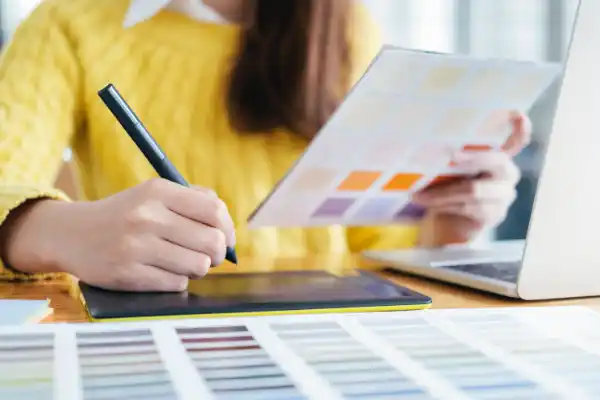curso gratuito diseñador gráfico 