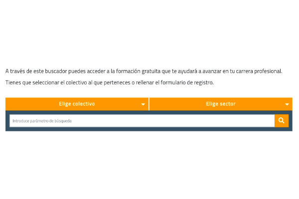 digilizate