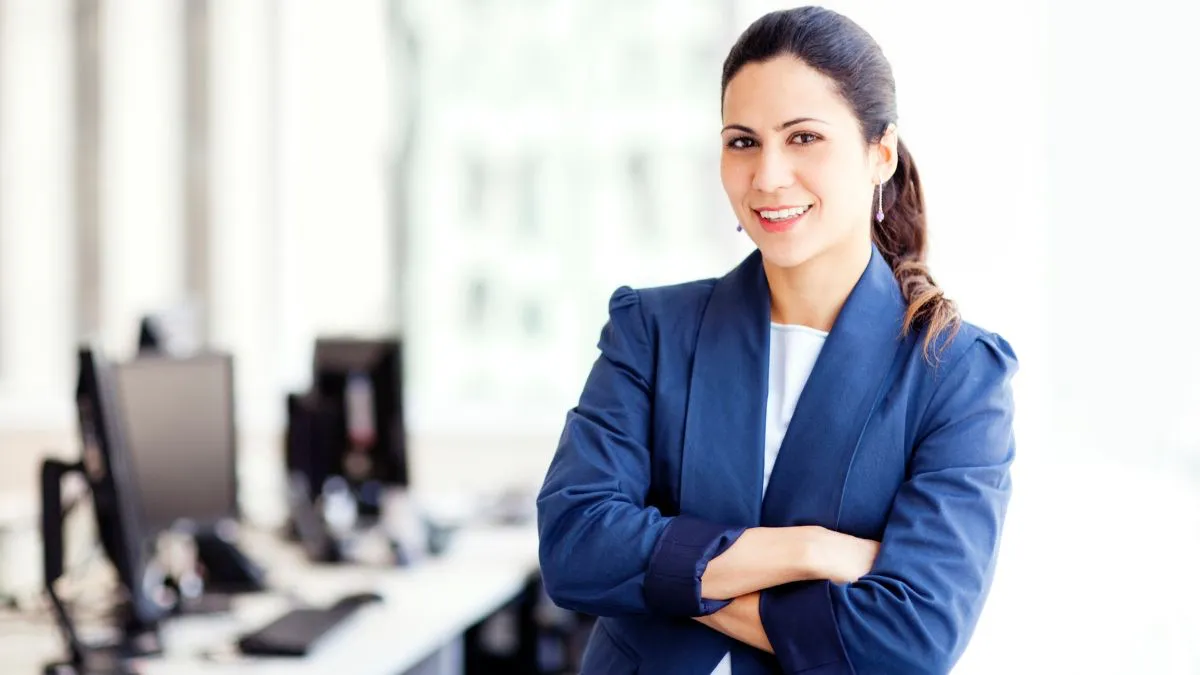 Secretaria general